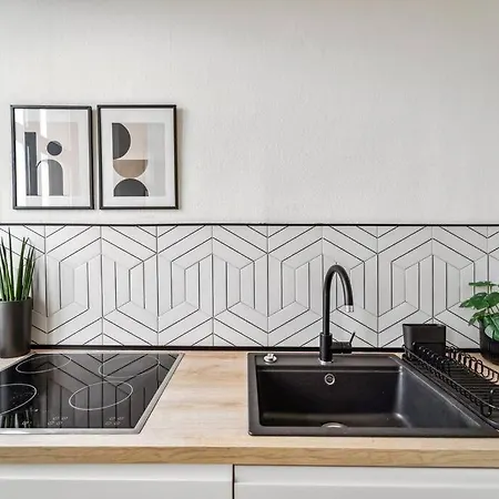 Altbau Traum Lothringer Im Herzen Von - Naehe Dus & Dortmund & Koeln & Essen Wuppertal