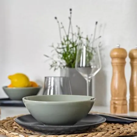 Altbau Traum Lothringer Im Herzen Von - Naehe Dus & Dortmund & Koeln & Essen Apartment Wuppertal