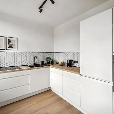 Apartment Altbau Traum Lothringer Im Herzen Von - Naehe Dus & Dortmund & Koeln & Essen Wuppertal