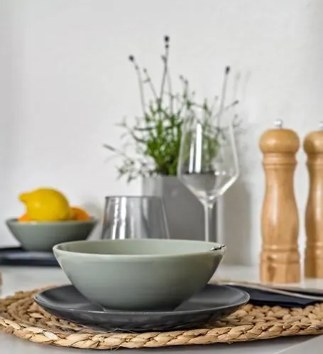 Altbau Traum Lothringer Im Herzen Von - Naehe Dus & Dortmund & Koeln & Essen Lejlighed Wuppertal